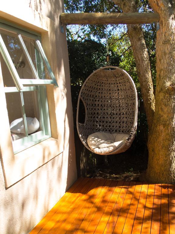 Babette Bed And Breakfast Swellendam Εξωτερικό φωτογραφία